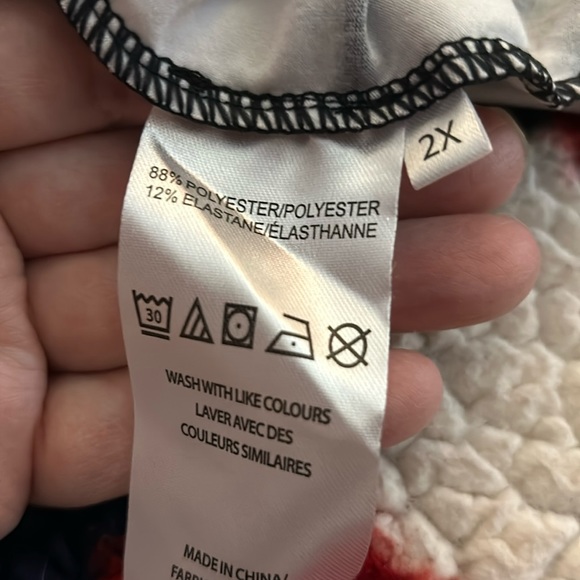 Sale Today 🌟🎁🎒🌟Cuddi  Duds Summer Dress - Picture 8 of 8